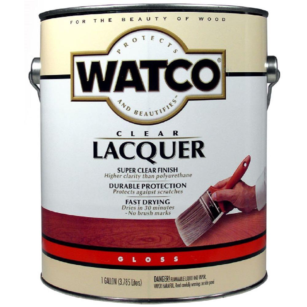 watco polyurethanes shellacs lacquers 63031 64_1000