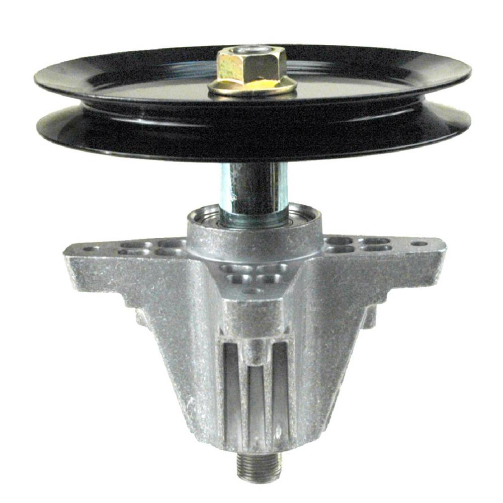 3205 SPROCKET 1//2/" 41C 8T FOR MTD B-1084 748-0852,948-0852