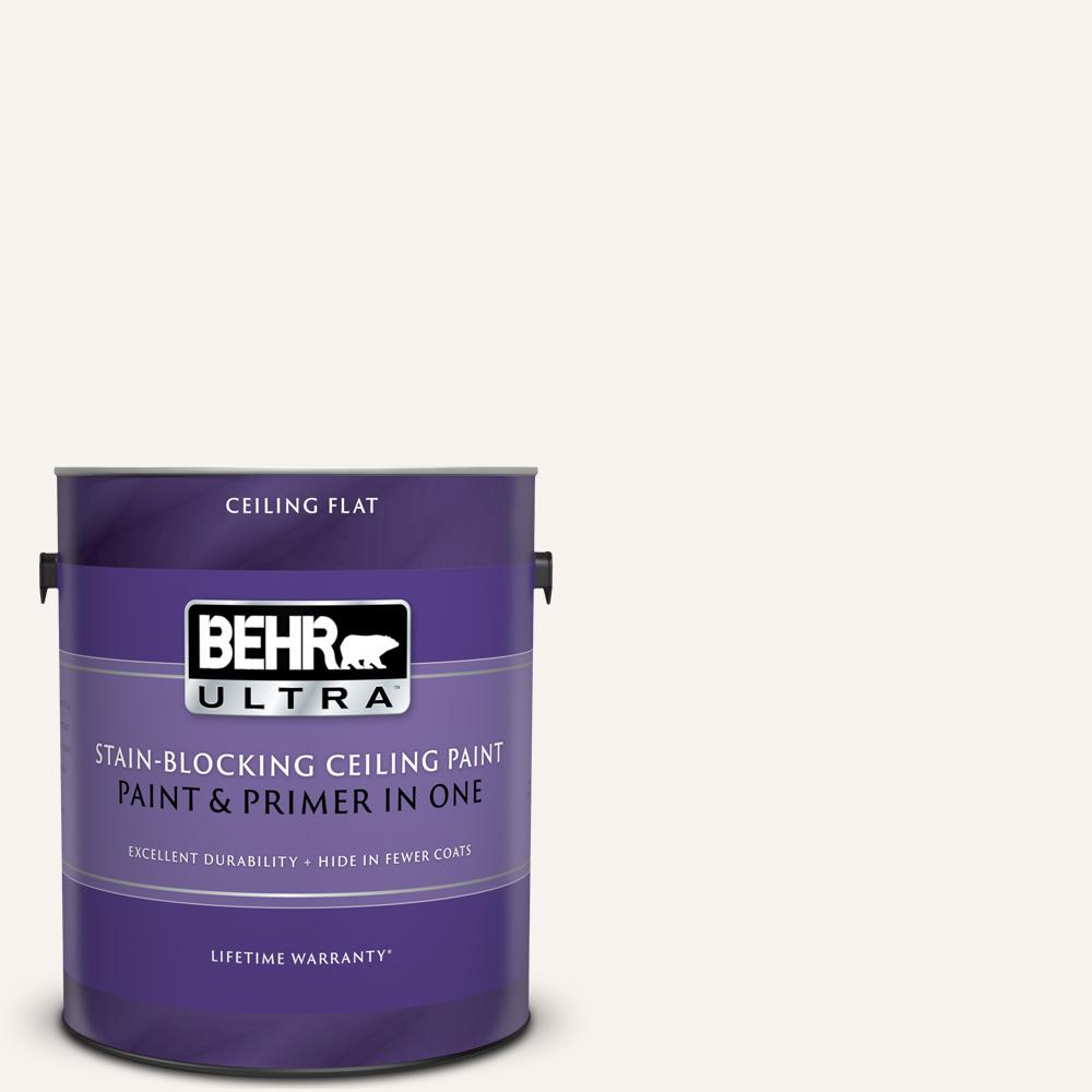 Limited Lifetime Warranty Paint The Home Depot