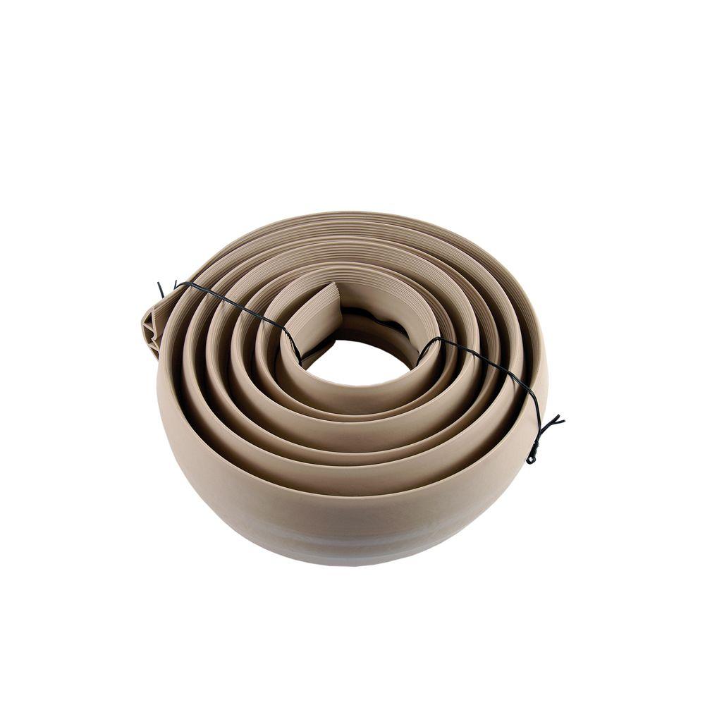 AVF Premium Cable Management Cables Away 1.8m LengthUA180WA The