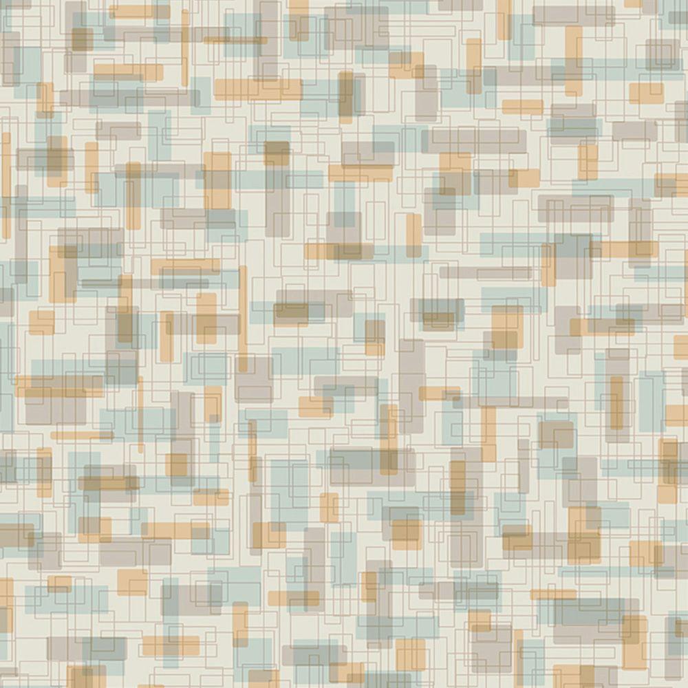Wilsonart 5 Ft X 12 Laminate Sheet In Betty Fine Velvet Texture Laminate Sheet In Betty Fine Velvet Texture