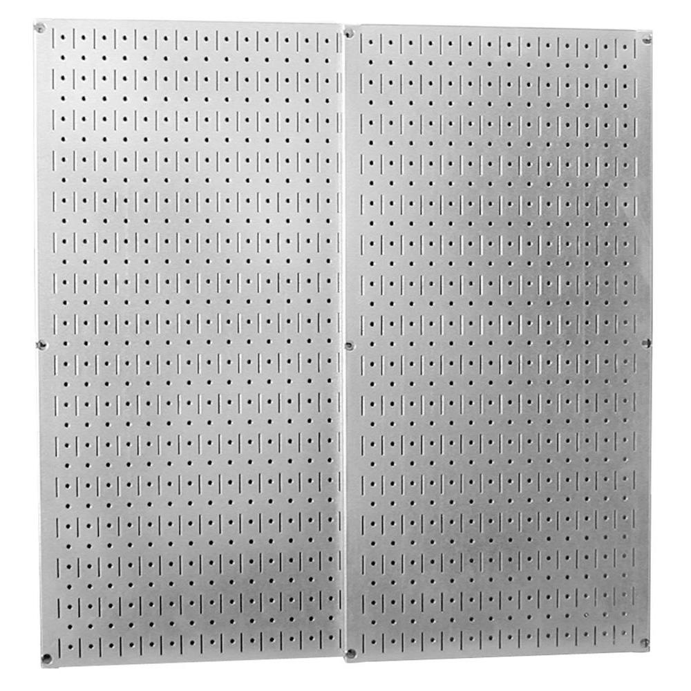 Pegboard - The Home Depot