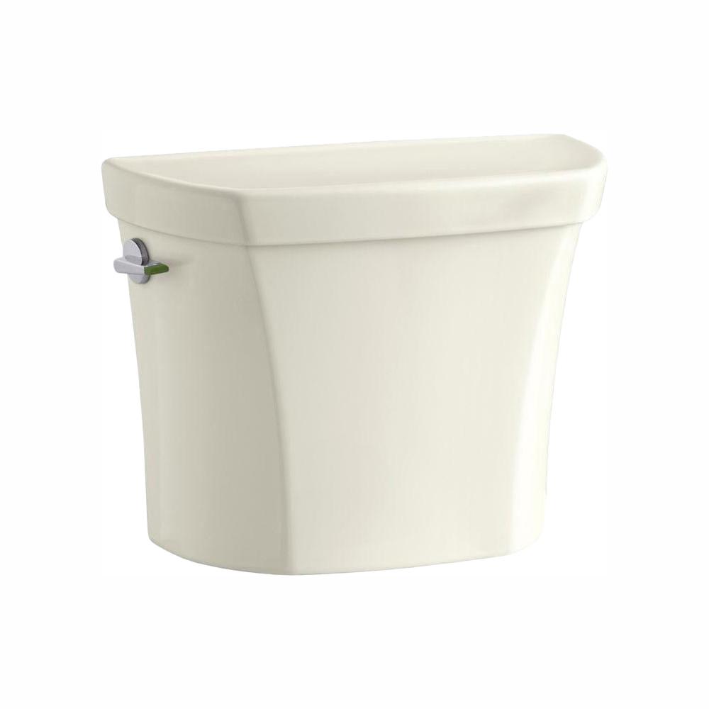 https://images.homedepot-static.com/productImages/5999b32b-cc91-4e50-9de8-7b87777058b7/svn/biscuit-kohler-toilet-tanks-k-4458-96-64_1000.jpg