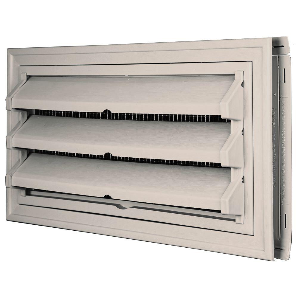 Broan Roof Vent KitRVK1A The Home Depot