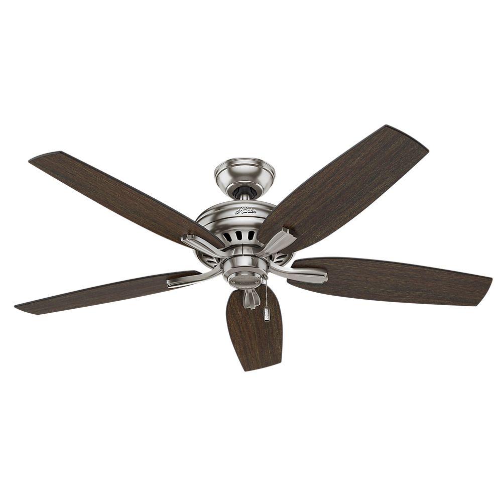 Hunter Light Kit Compatible Mission Ceiling Fans