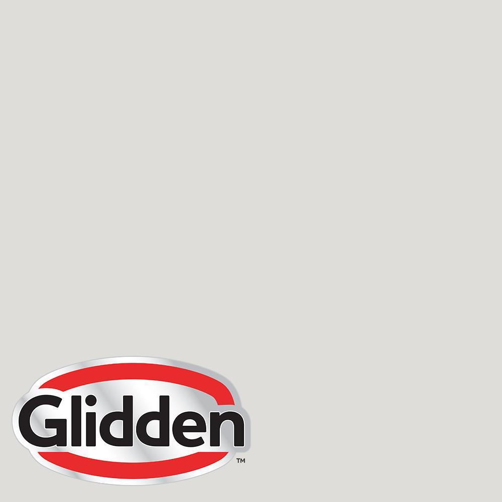 silver screen paint color silver screen paint color