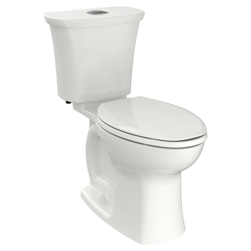 Home Depot Comfort Height Toilet Comfort