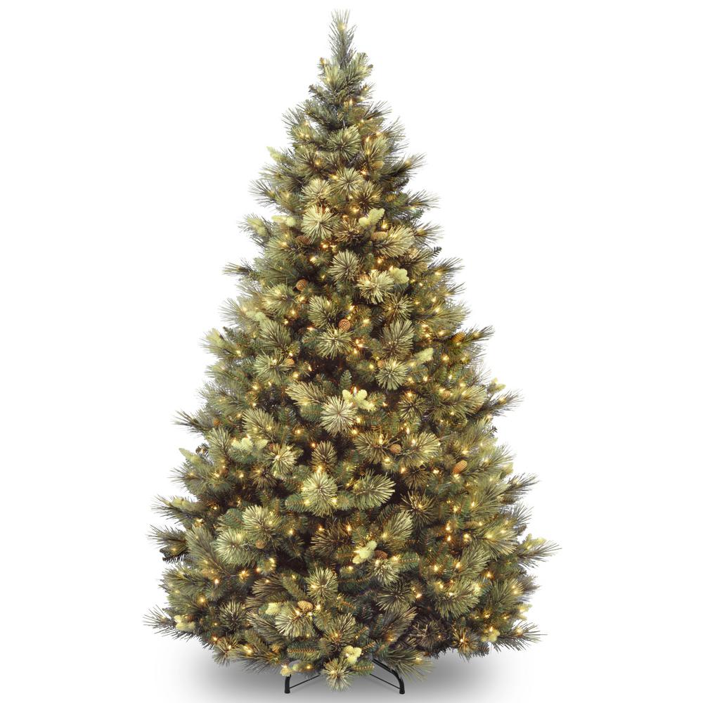 https://images.homedepot-static.com/productImages/59a10ab3-0840-45b9-95eb-6bffd7a7fb55/svn/national-tree-company-pre-lit-christmas-trees-cap3-346-90-64_1000.jpg