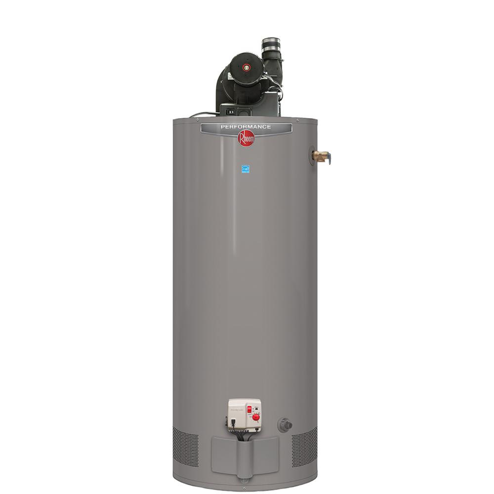 Wasser Water Heater Gas : BRAND NEW DIRECT VENT NATURAL GAS TANKLESS WATER HEATER 3 ...