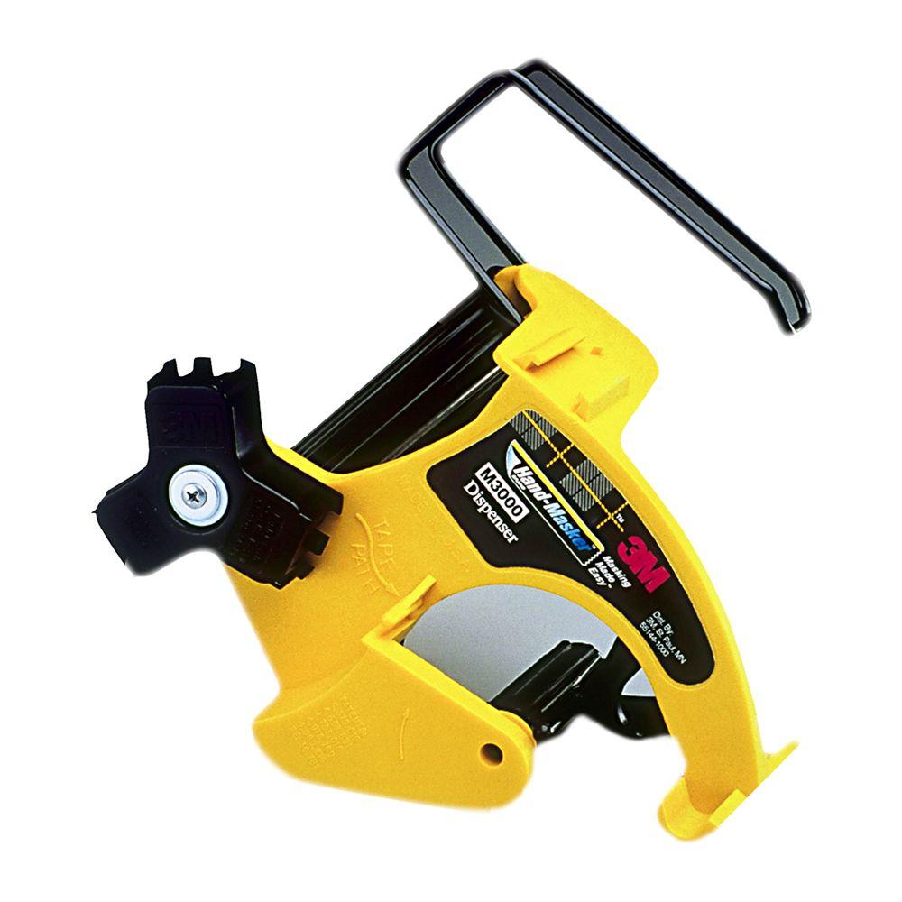 3m tape cutter