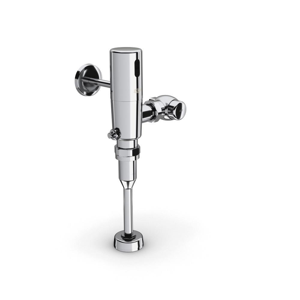 Zurn 0.125 GPF Sensor Operated Urinal Flush Valve by Zurn