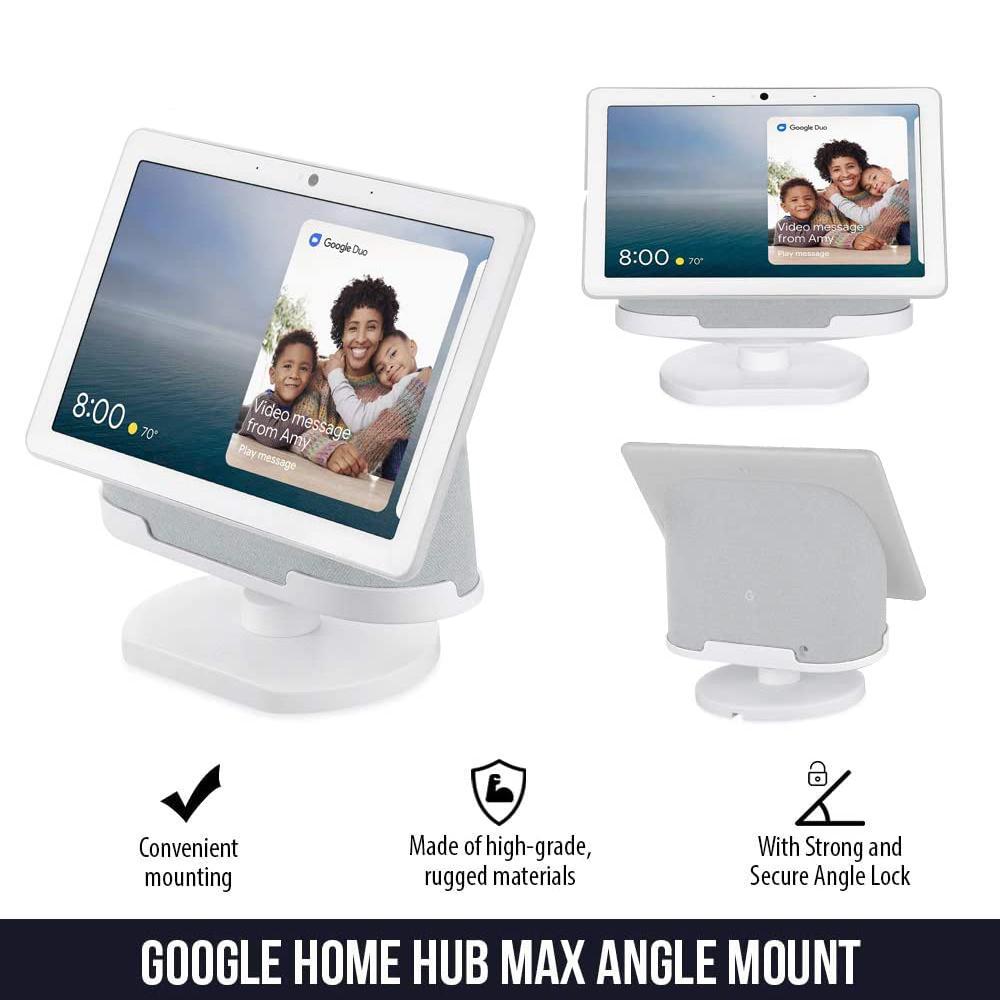 google home hub at home depot