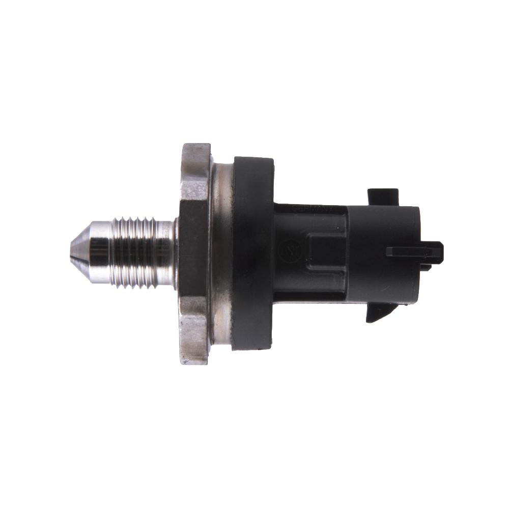 Bosch Fuel Pressure Sensor0261545038 The Home Depot