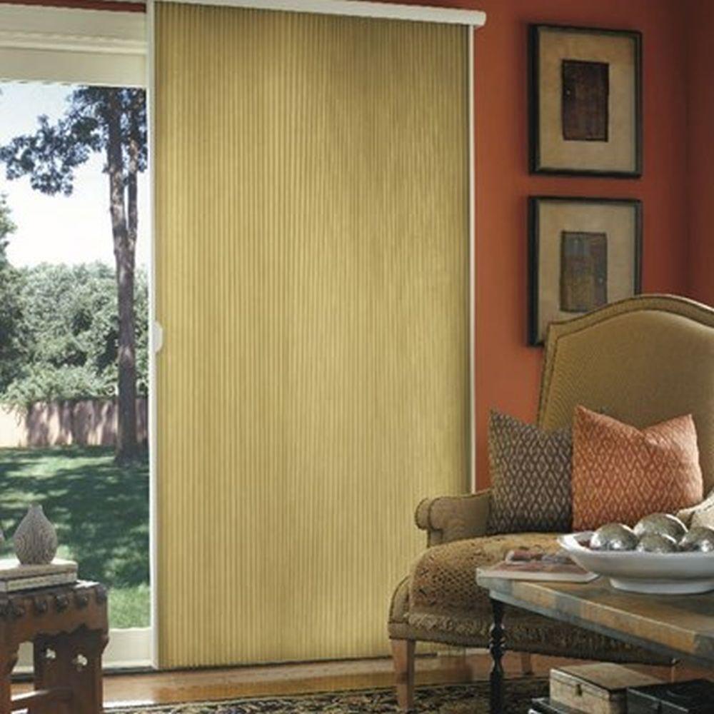MyBlinds Window Treatments The Home Depot