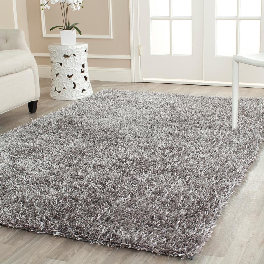 Safavieh New Orleans Gray 9 Ft X 12 Area Rug Sg531 8080 Safavieh New Orleans Gray 9 Ft X 12 Area Rug Sg531 8080 The Home Depot