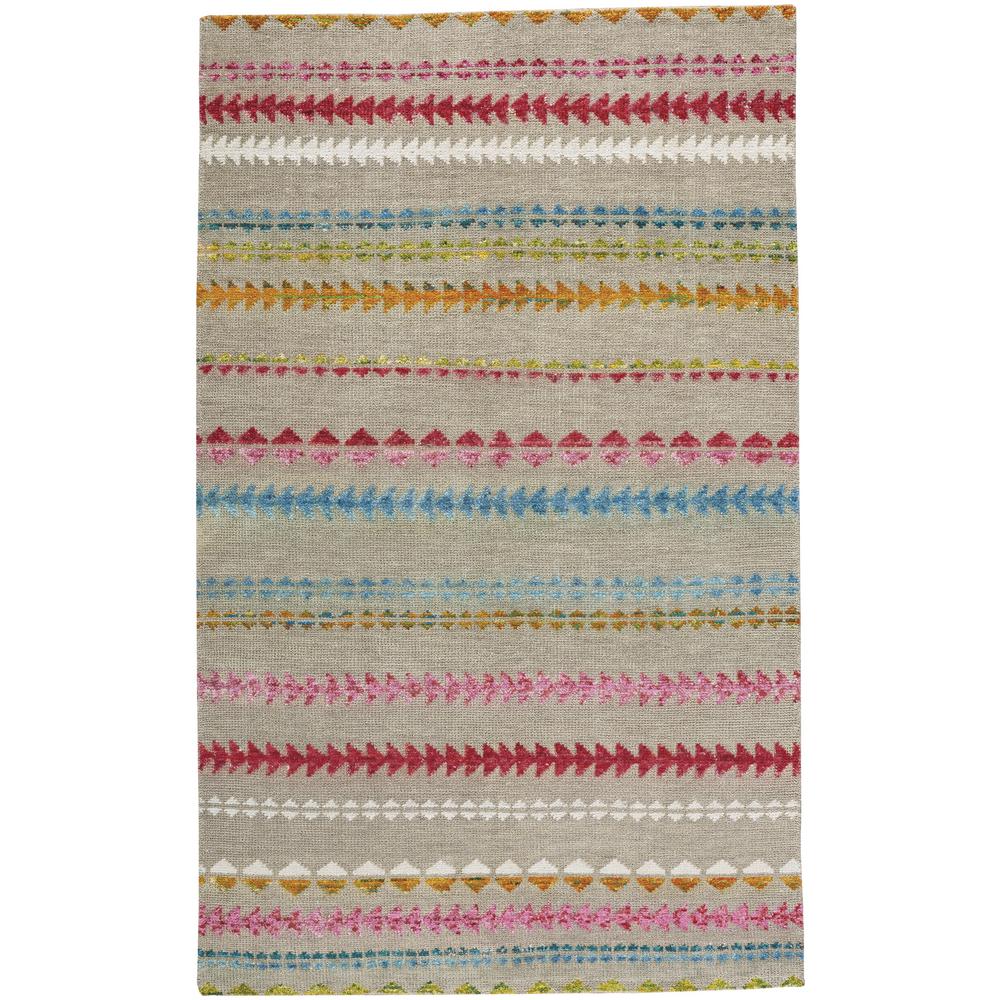 Confirm. Genevieve gorder home office Commit Genevieve gorder home office matchless phrase