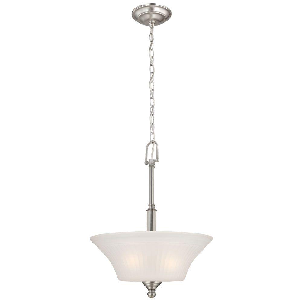 Commercial Electric Pendant Lights Lighting The Home Depot - Commercial Electric Pendant Lights Commercial Electric Pendant Lights Lighting The Home Depot - Commercial Electric Pendant Lights