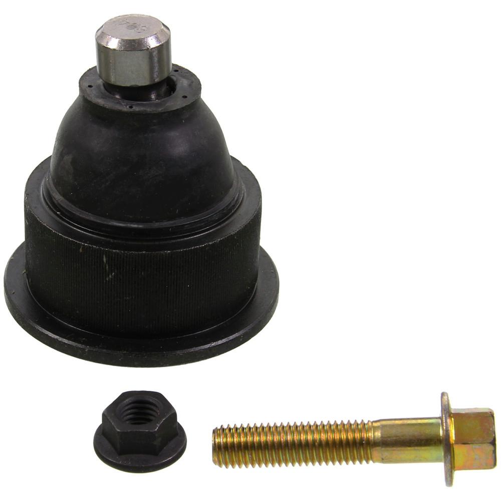 MOOG Chassis Products Suspension Ball Joint 20022005 Jeep Liberty 2.4L