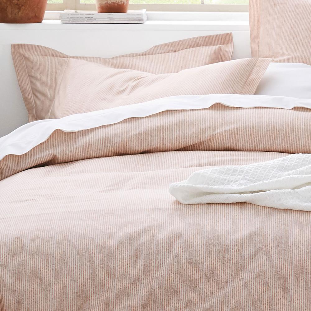 200 300 THREAD COUNT100/% EGYPTIAN COTTON LUXURY DUVET COVER SET