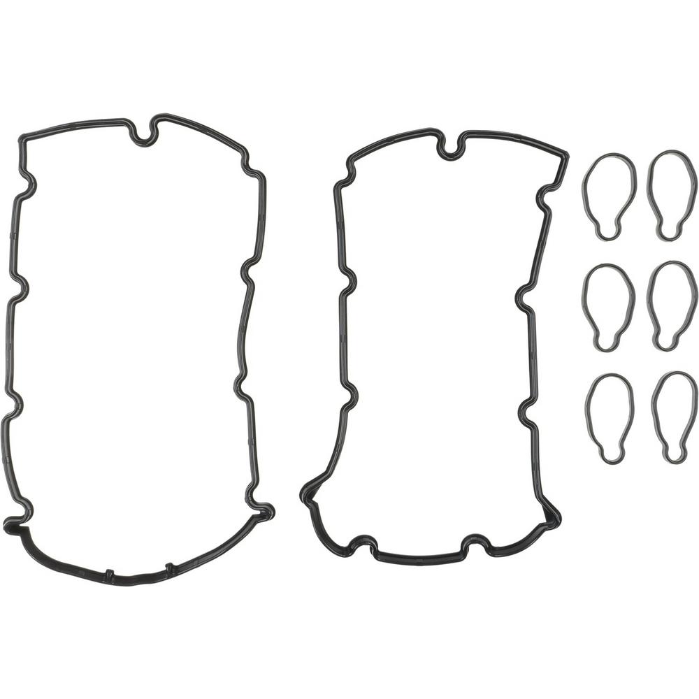 MAHLE Original Engine Valve Cover Gasket Set fits 20012004 Subaru