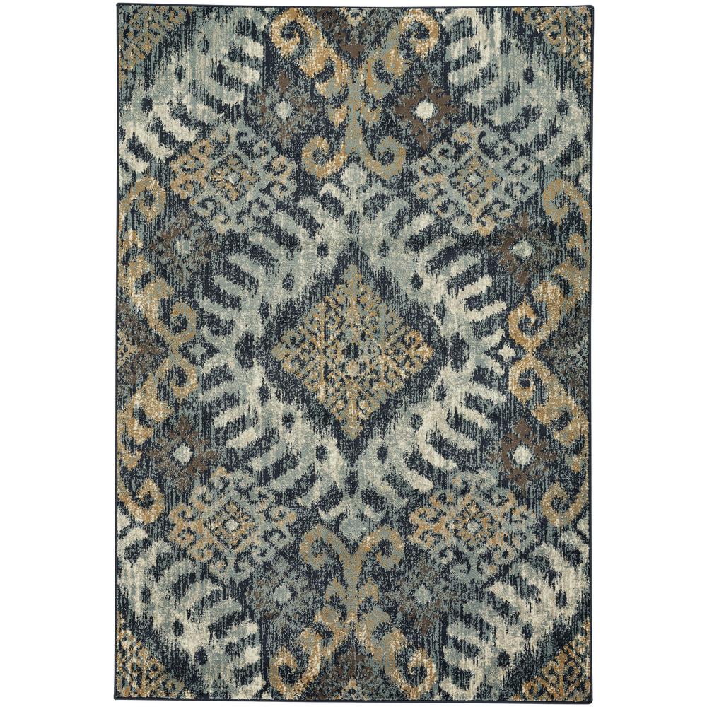Olefin Rugs Definition Bryont Blog