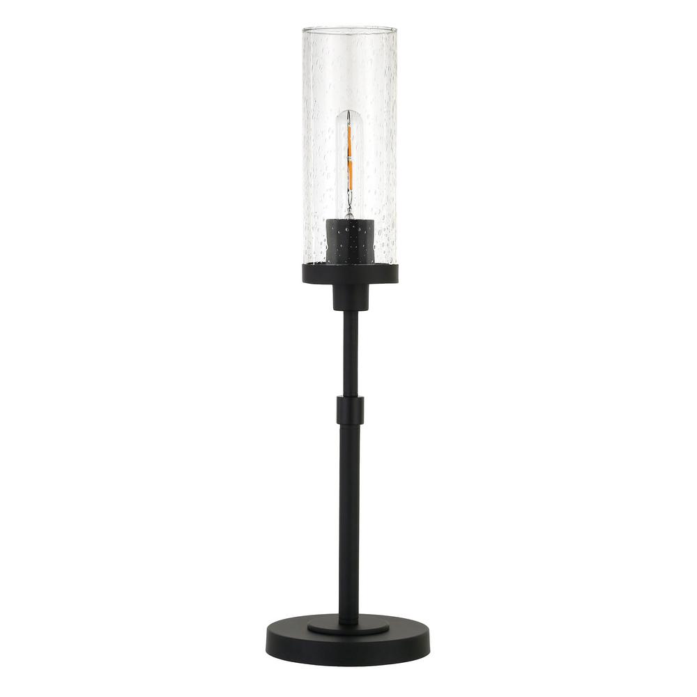 https://images.homedepot-static.com/productImages/59c876c6-f900-4ce9-aed7-b99e14842047/svn/blackened-bronze-meyer-cross-table-lamps-tl0539-64_1000.jpg