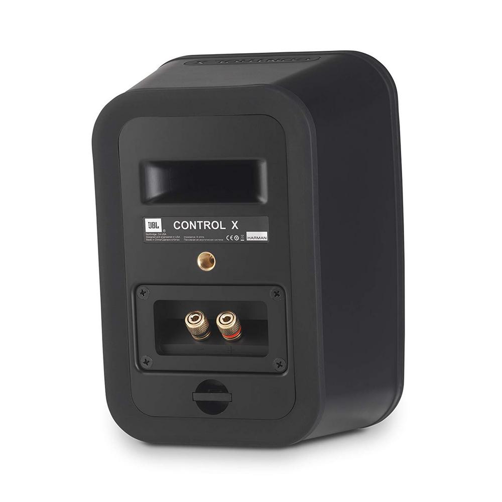 leviton outdoor speakers