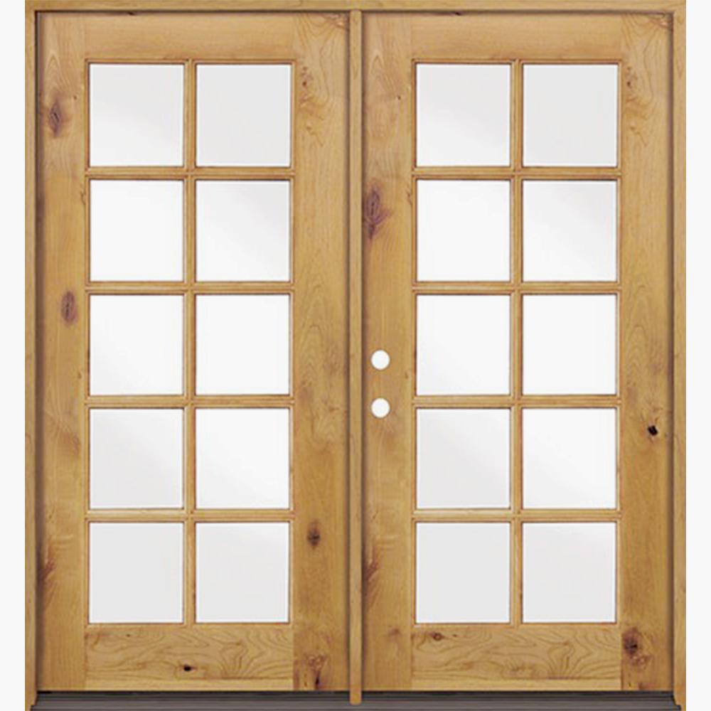 Home Depot Jeld Wen Interior French Doors Google Search French Doors Interior Cheap Interior Doors Doors Interior