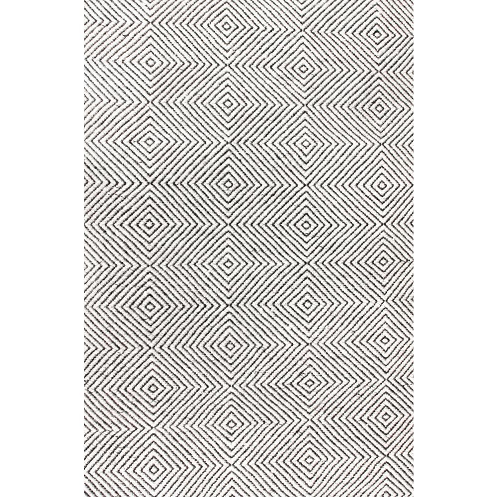 Nuloom Rugs 8x10 Area Rug Ideas Nuloom Rugs 8x10 Area Rug Ideas
