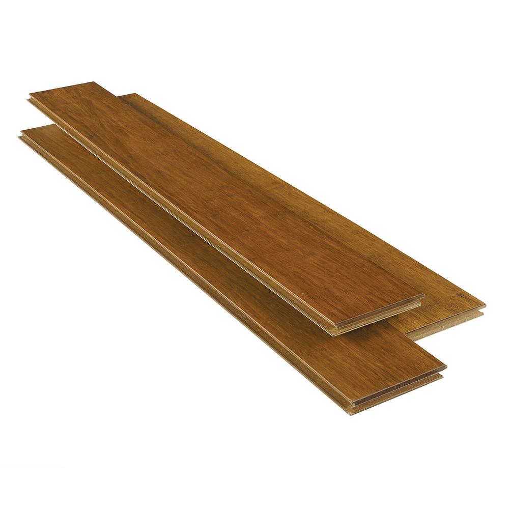 How To Apply Floor Sealant On Bamboo Doityourself Com