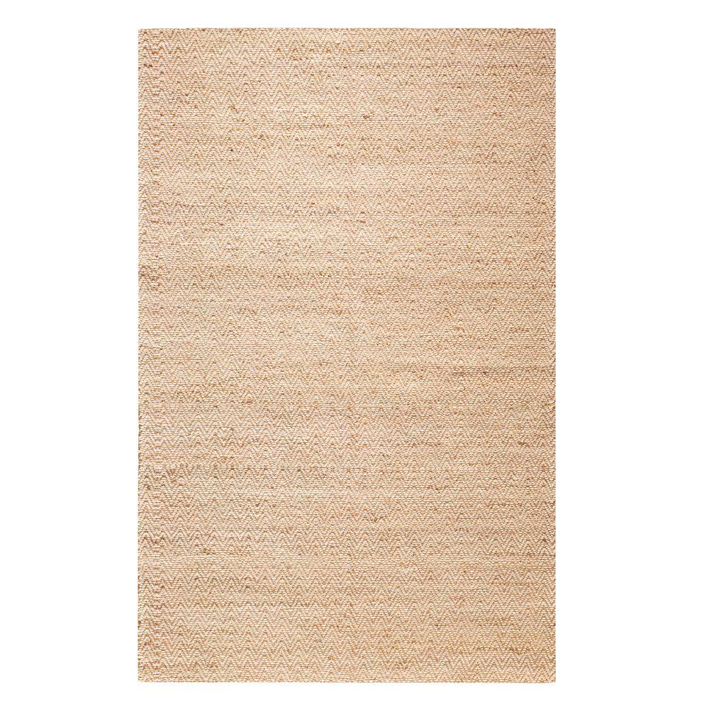 Home Decorators Collection Zigzag Natural 4 Ft X 6 Area Rug Home Decorators Collection Zigzag Natural 4 Ft X 6 Area Rug