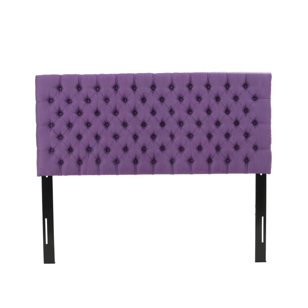 Purple Bedroom Furniture Furniture The Home Depot