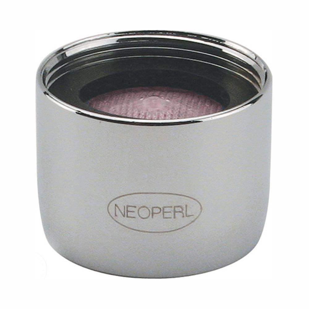 Glacier Bay Mandouri 4 in. Centerset 1.5 GPM Bathroom Sink Faucet