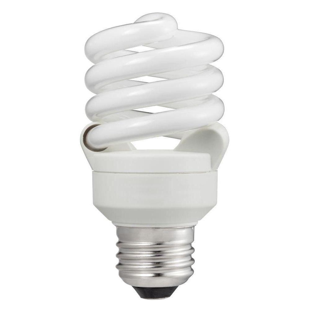 philips-60w-equivalent-daylight-5000k-t2-spiral-cfl-light-bulb-6