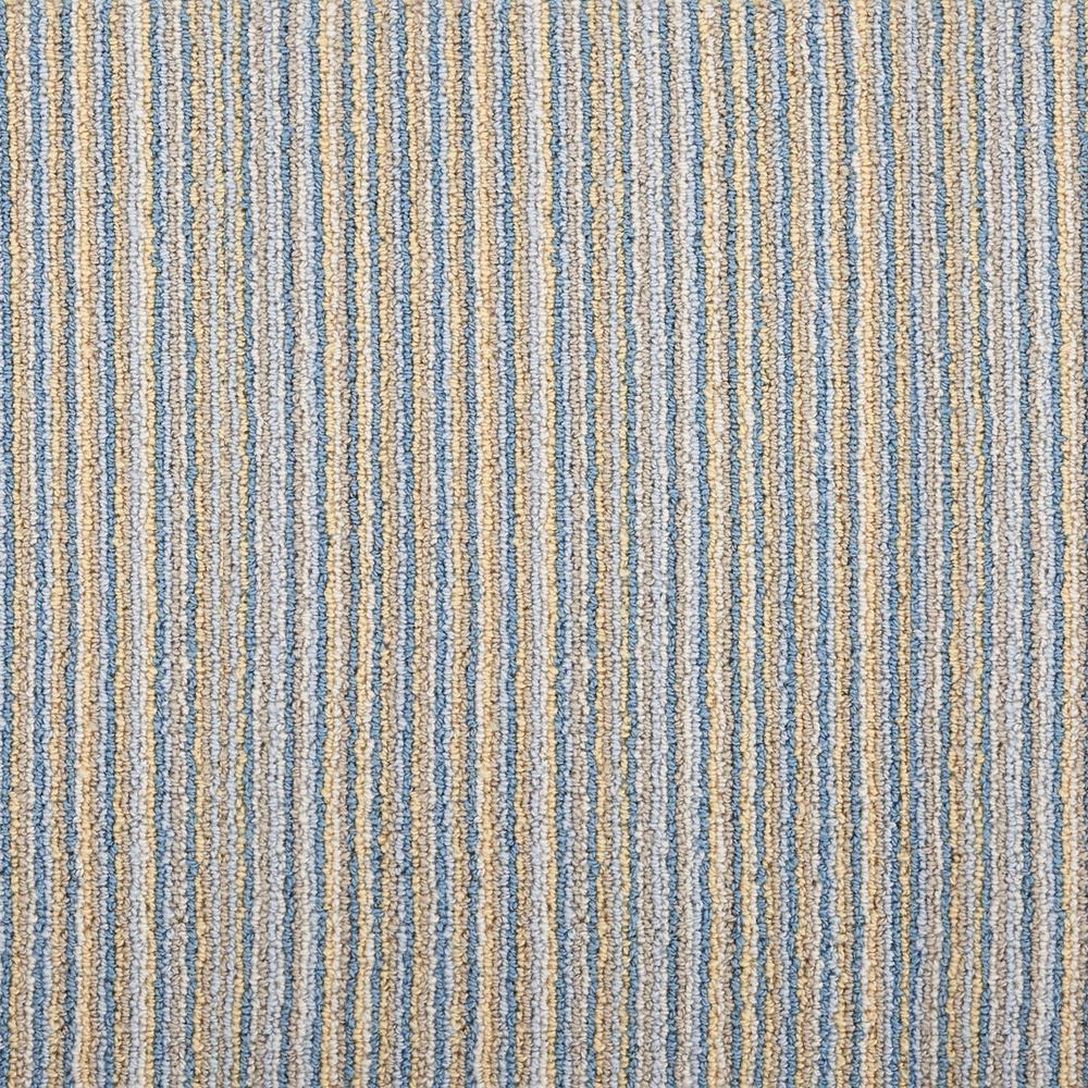 Natural Harmony Skyway - Color Bayswater Pattern Custom ...