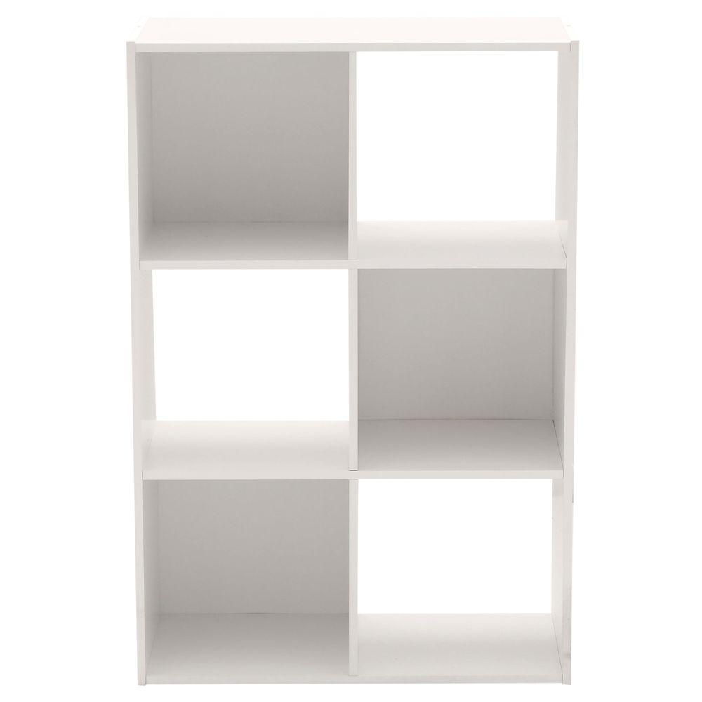Cube Storage Accessories Organization The Home Depot 36
