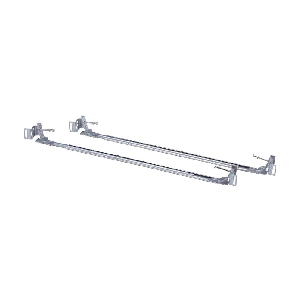 Commercial Electric Hanger Bars for Commercial Electric Recessed