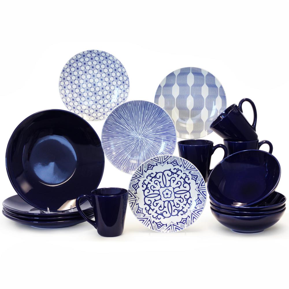asian tableware sets Asian tableware sets
