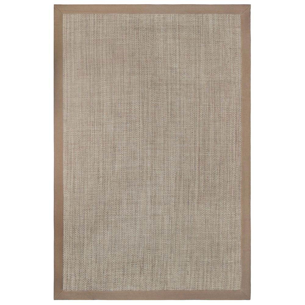 Fine Tan Area Rug Figures Inspirational Tan Area Rug For Grey Tan Area Rugs Brown And Grey Area Rugs Stunning Blue Rugs In Living Room Shag Area Rug Area Rugs