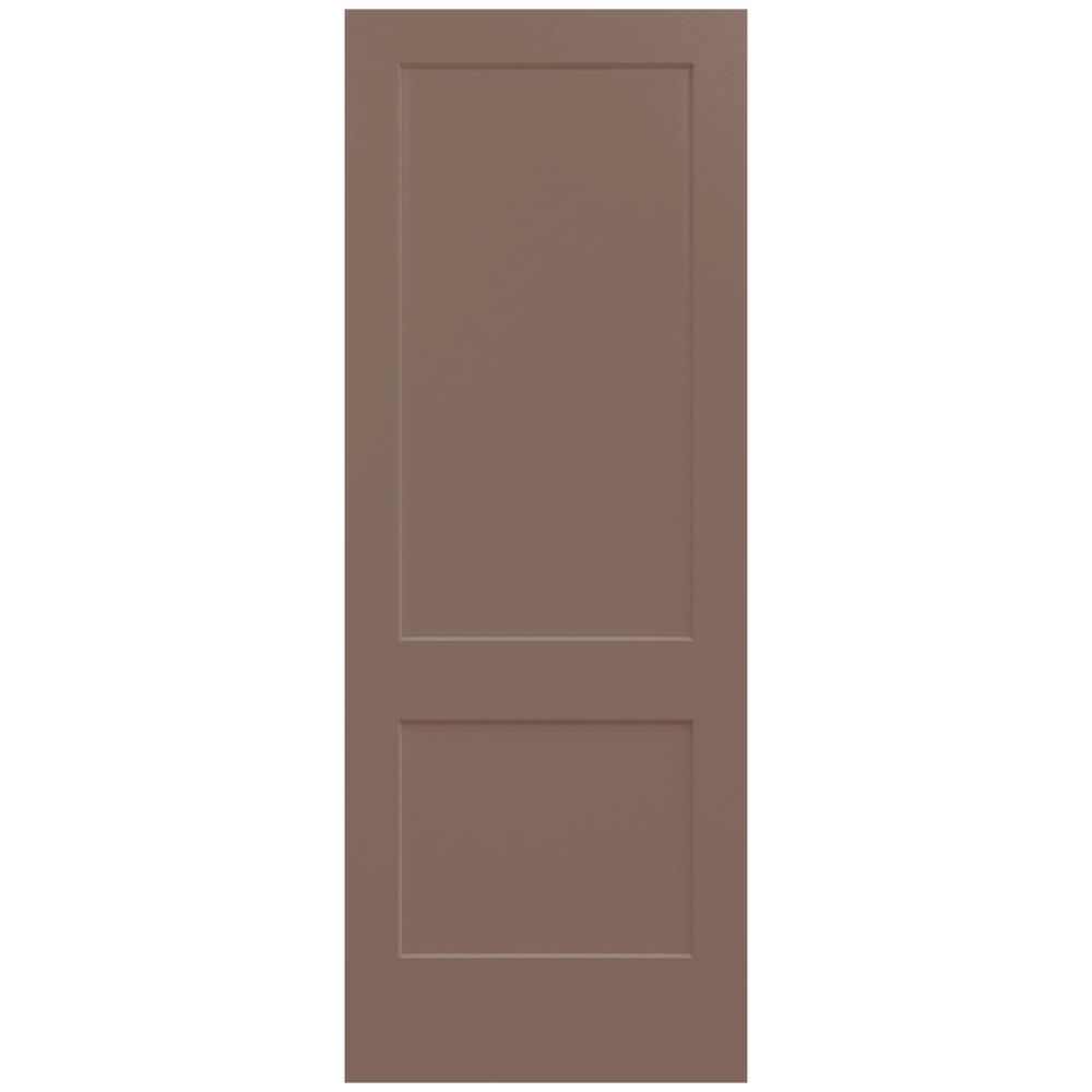 home depot jeld wen interior doors jeld wen 36 in x 96 in moda primed pmt1031 solid home depot jeld wen interior doors jeld wen 36 in x 96 in moda primed pmt1031 solid