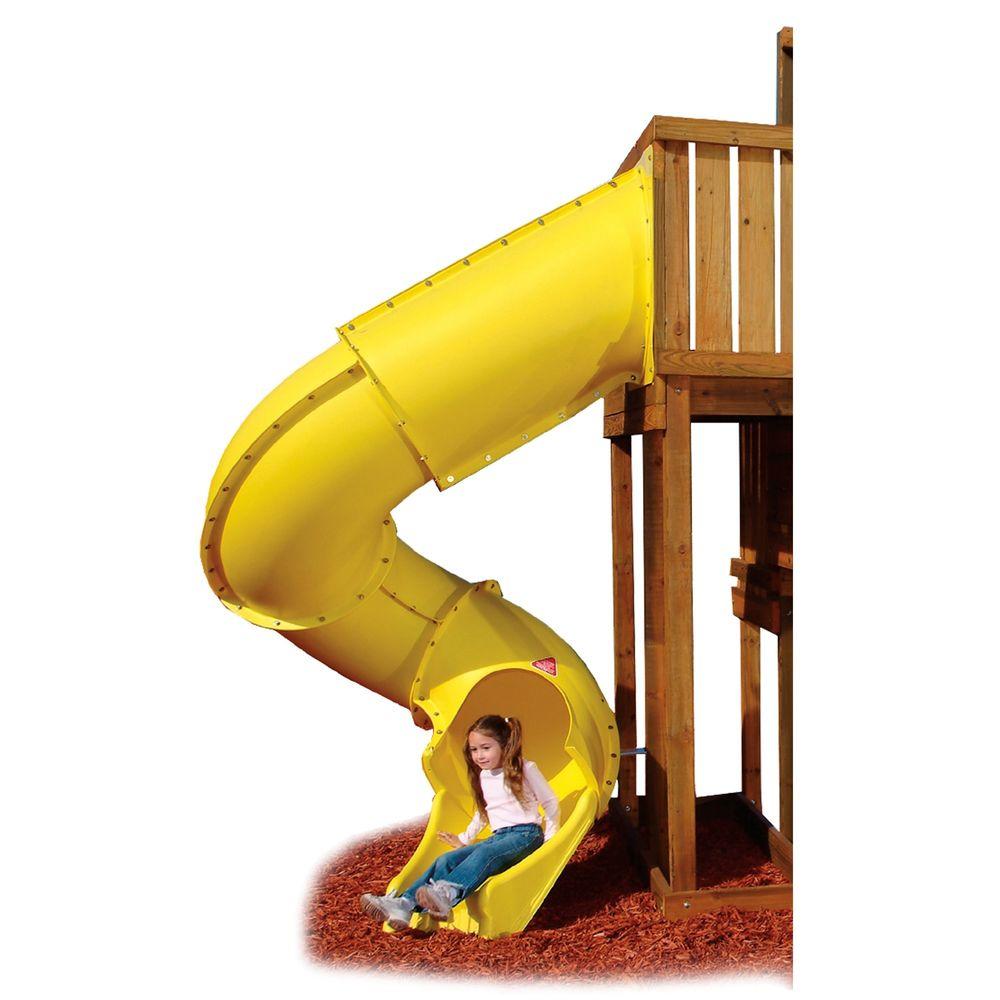 slip n slide bunnings