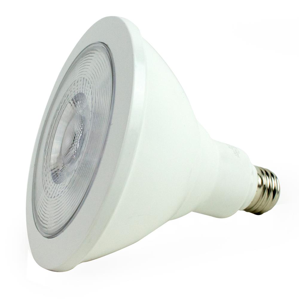 Dimmable Hydroponic Light Bulbs Plant Lights Kits The Home Dimmable Hydroponic Light Bulbs