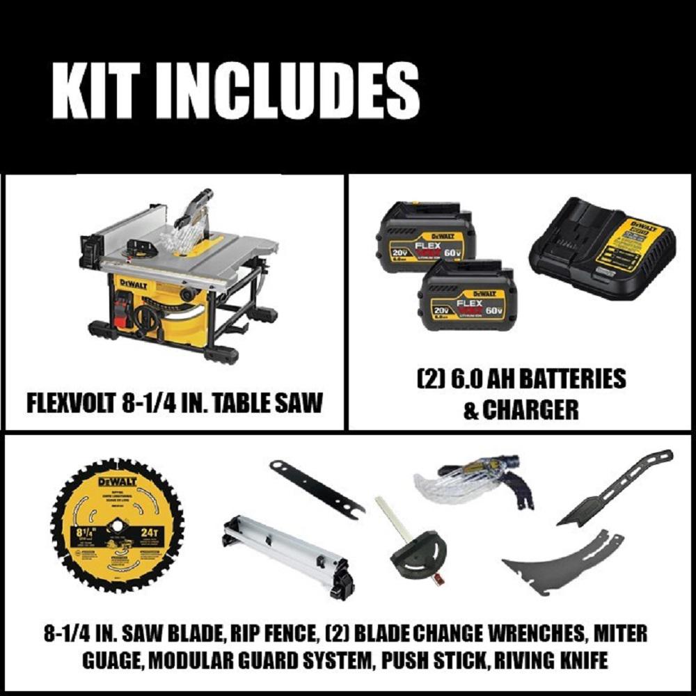 50 Rip Fence System King Canada Power Tools Woodworking And Metalworking Machines By King Canada