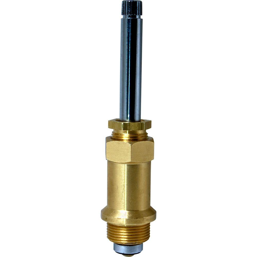 American Standard 0098060020 Tractline Tub/Shower Stem132333 The