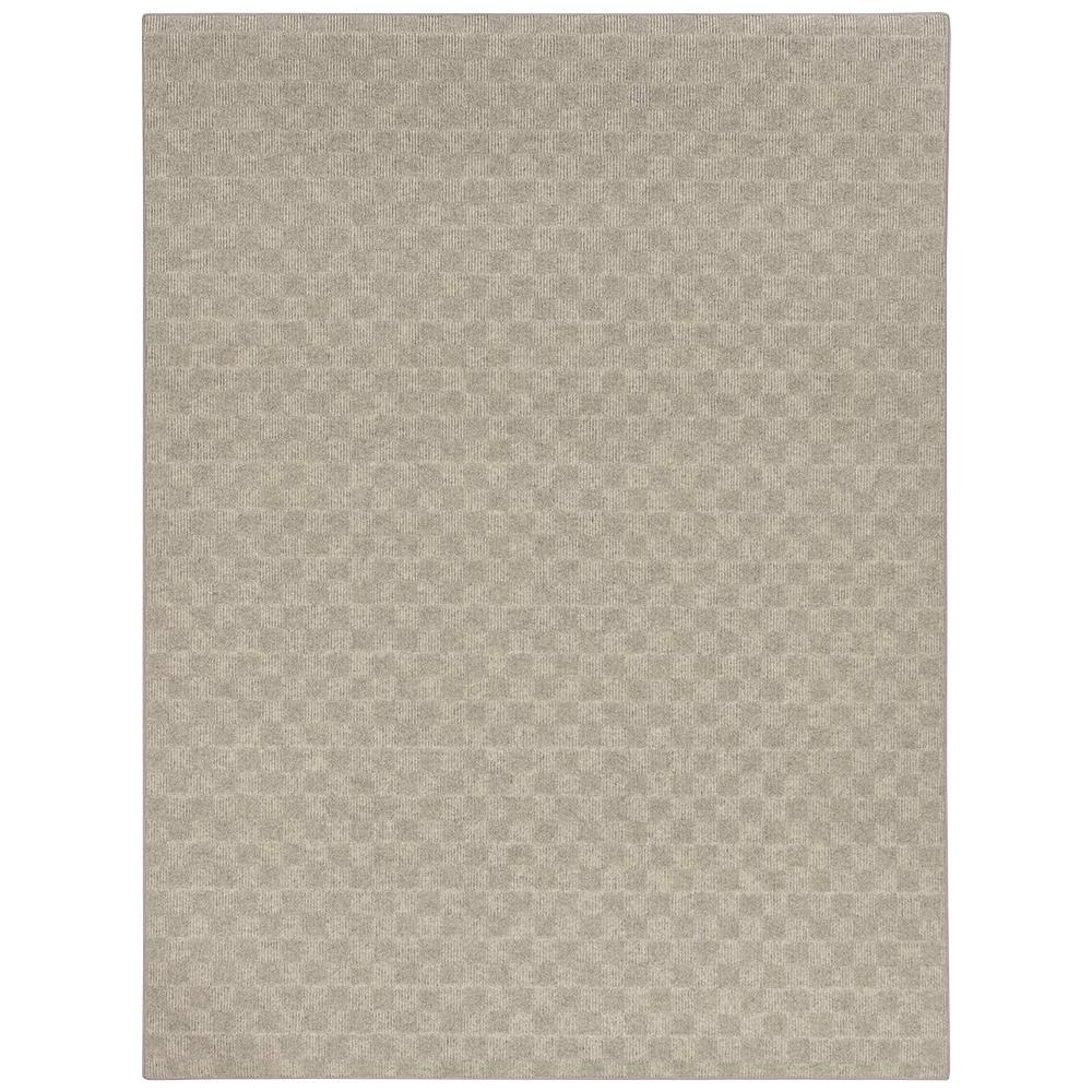 Foss Hanover Pottery 6 ft. x 8 ft. Area Rug-M2PDC17PJ1A6 - The Home Depot