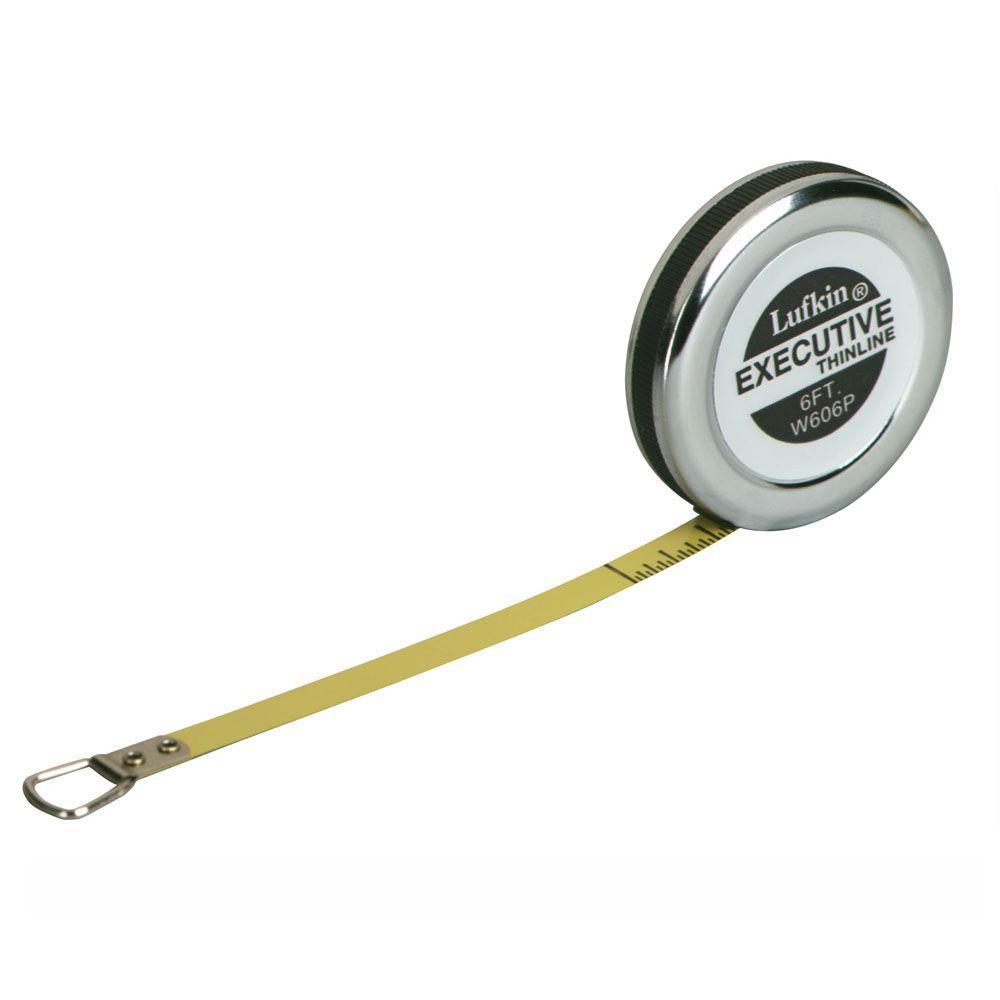 best small tape measure