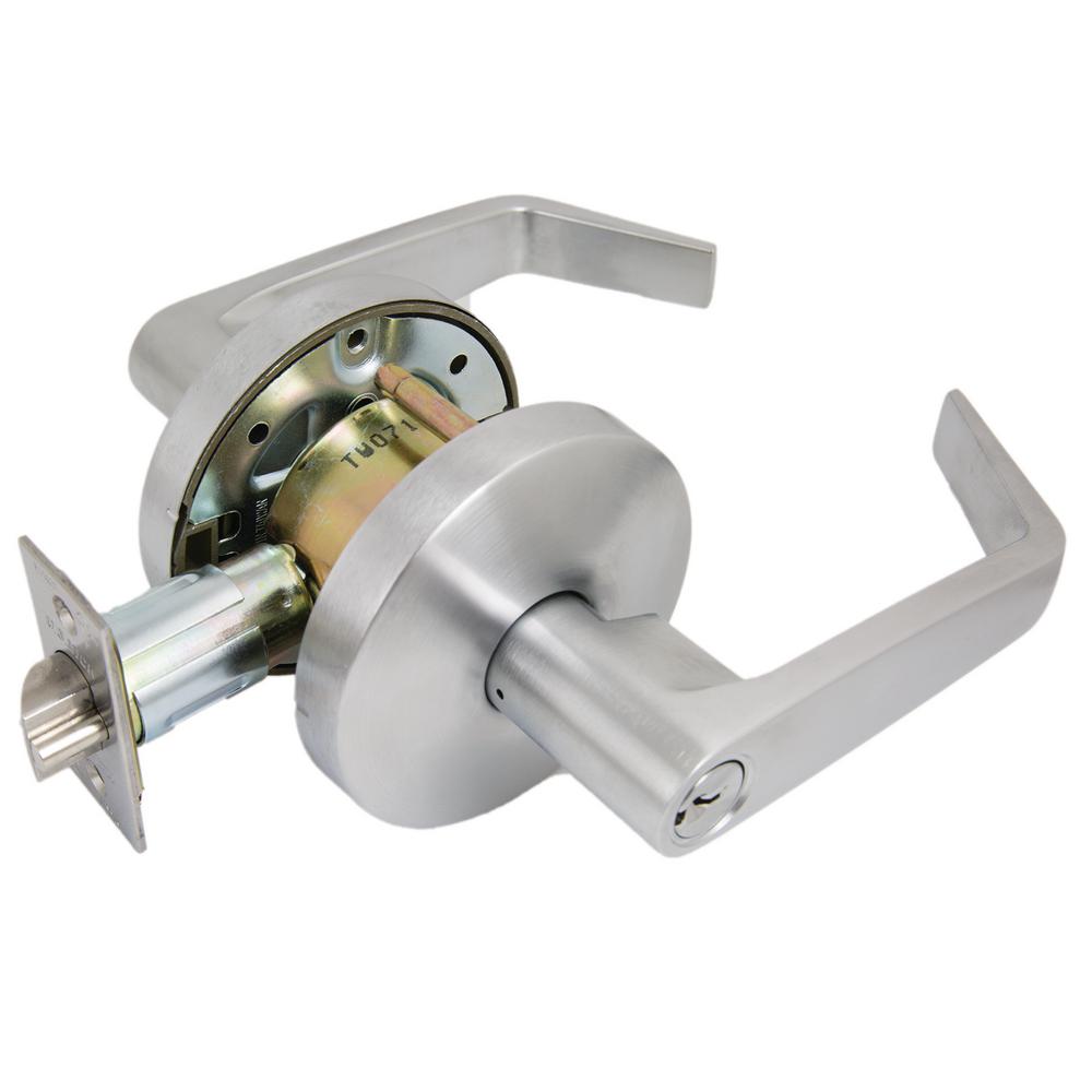 BiFold Door Locks Door Locks The Home Depot