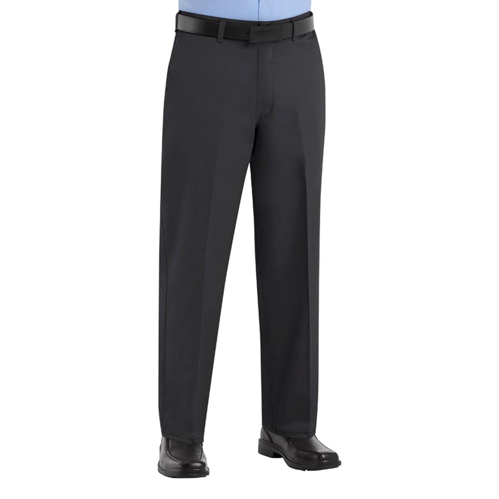 size 56 mens pants