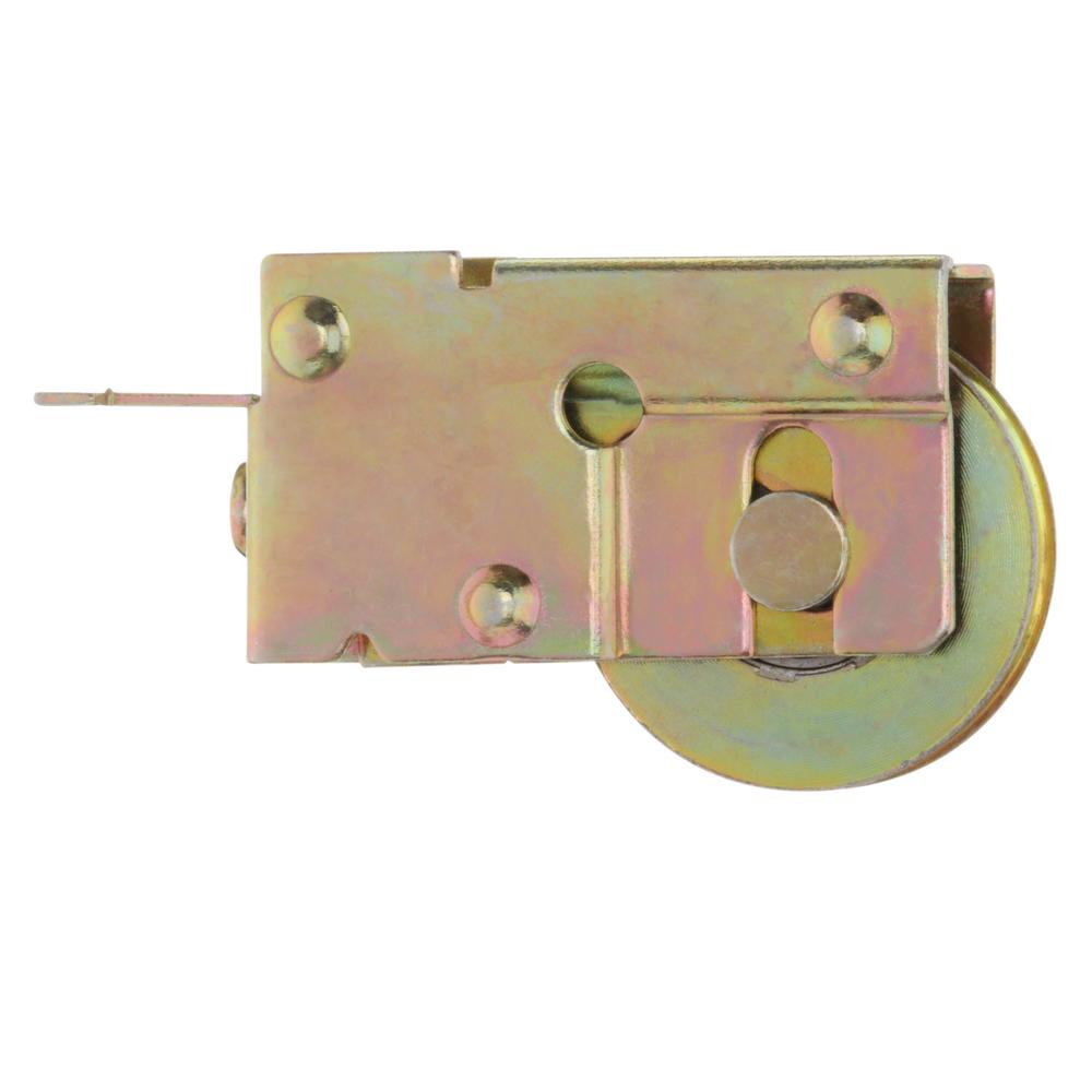 How To Replace Pgt Sliding Glass Door Rollers Glass Door Ideas