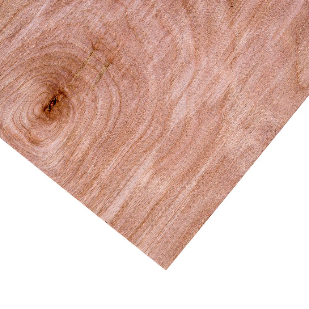 Underlayment Common 5 2 Mm X Ft 4 Actual 0 209 In Underlayment Common 5 2 Mm X Ft